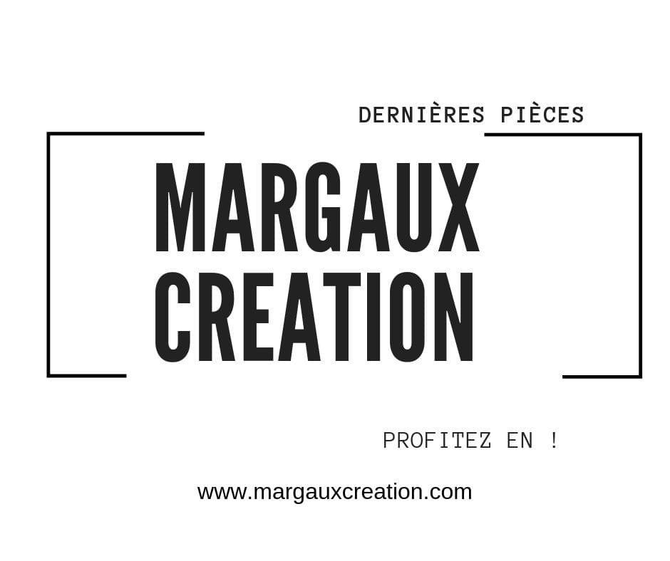 margaux creation - scrapbooking - planner - dernières pièces margaux creation - scrapbooking - planner - dernières pièces