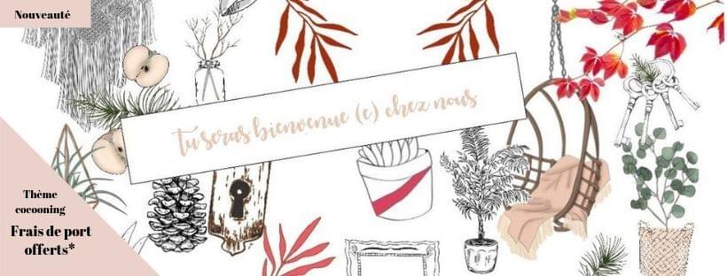 nouveauté margaux creation scrapbooking - boutique en ligne - Planner- papeterie nouveauté margaux creation scrapbooking - boutique en ligne - Planner- papeterie
