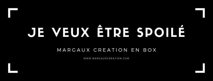 margaux creation - scrapbooking - box margaux creation - scrapbooking - box
