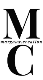 Badges champêtre margaux creation - scrapbooking - planneraddict Badges champêtre margaux creation - scrapbooking - planneraddict