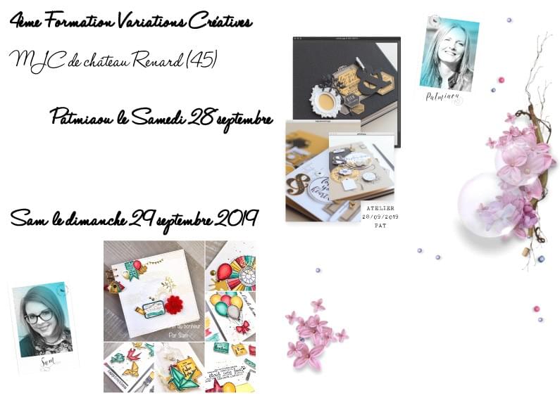 sponsor margaux creation sponsor margaux creation
