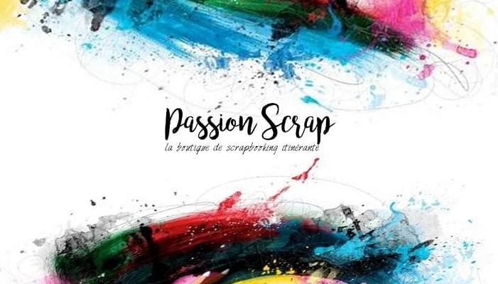 passion scrap boutique - margaux creation partenaire passion scrap boutique - margaux creation partenaire