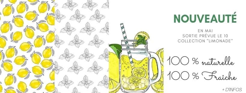 nouvelle collection scrapbooking- margaux creation limonade citron nouvelle collection scrapbooking- margaux creation limonade citron