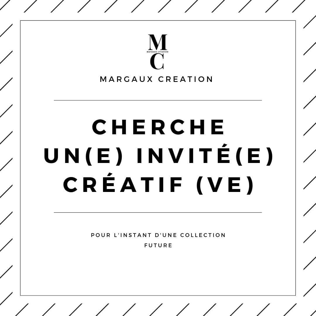 Appel invitée créative- scrapbooking- margaux creation- planner Appel invitée créative- scrapbooking- margaux creation- planner