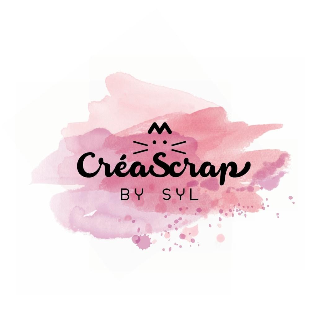 Margaux creation scrapbooking - boutique en ligne - Partenariat Margaux creation scrapbooking - boutique en ligne - Partenariat