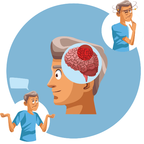 MACHIEN Blog on False memory caused by intense imagination MACHIEN Blog on False memory caused by intense imagination