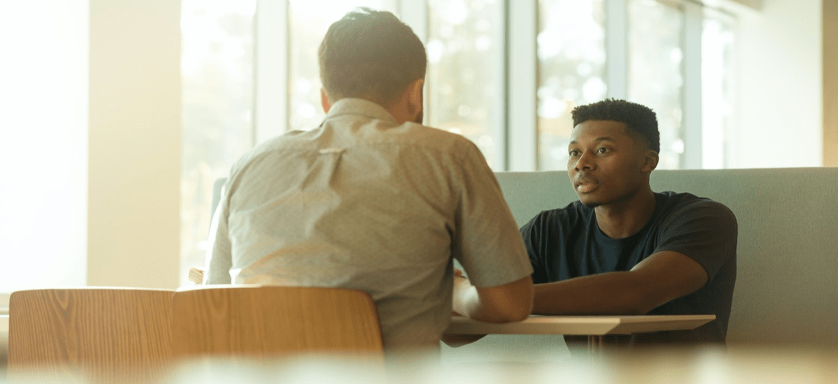 Use autonomy support to guide your friendship Use autonomy support to guide your friendship