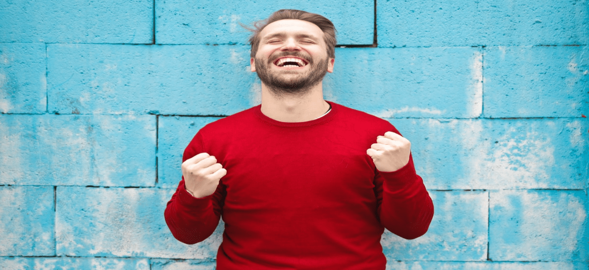 make your workplace smile because of your presence make your workplace smile because of your presence