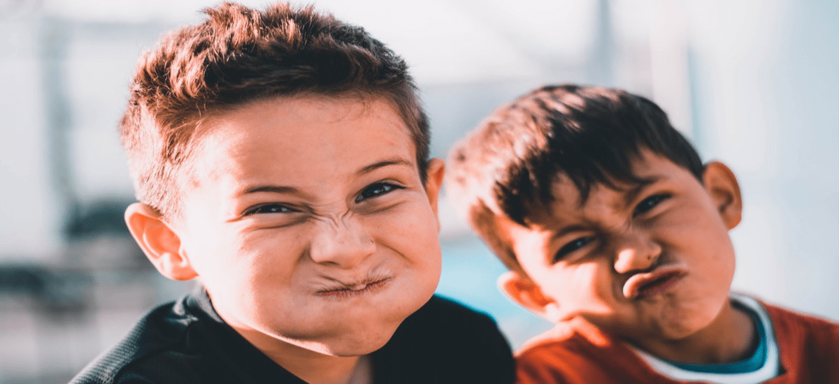 Friends value their time together and contribute equally to their friendship. Friends value their time together and contribute equally to their friendship.