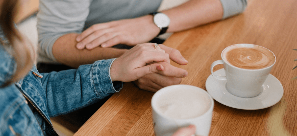 providing mutual support on the autonomy of one another is equally important in improving one's relationships providing mutual support on the autonomy of one another is equally important in improving one's relationships