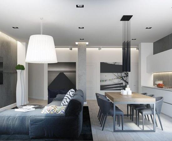 3D Visualisation Services UK 3D Visualisation Services UK