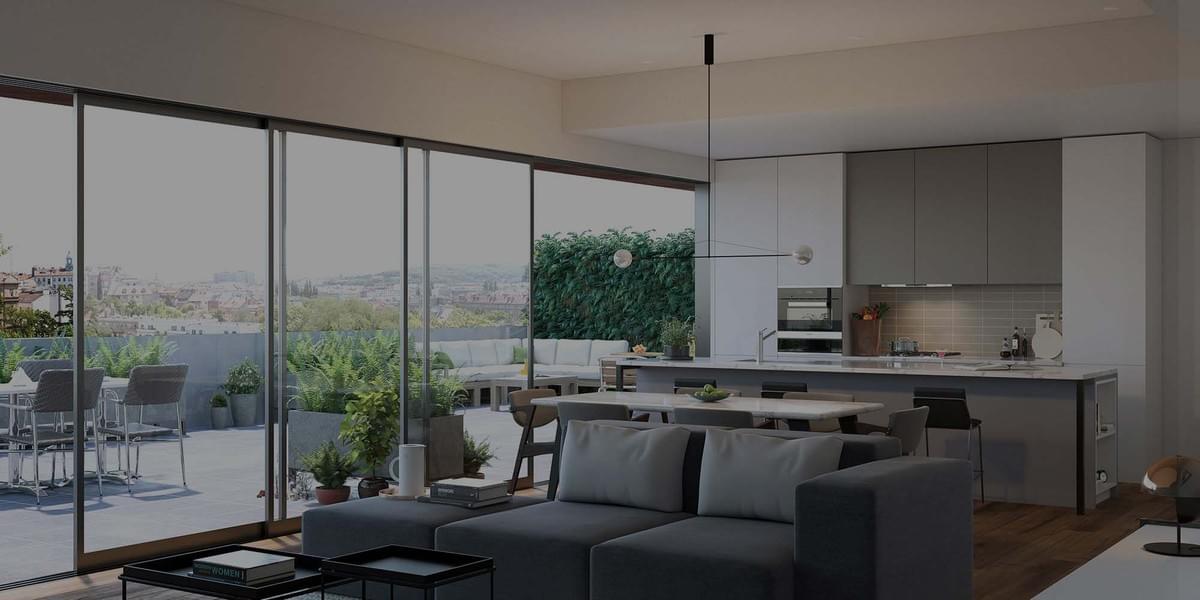 cheap 3d rendering services cheap 3d rendering services