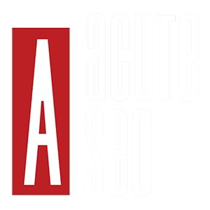 Acute Seo Reno Seo Company Search Engine Optimization Agency On Strikingly