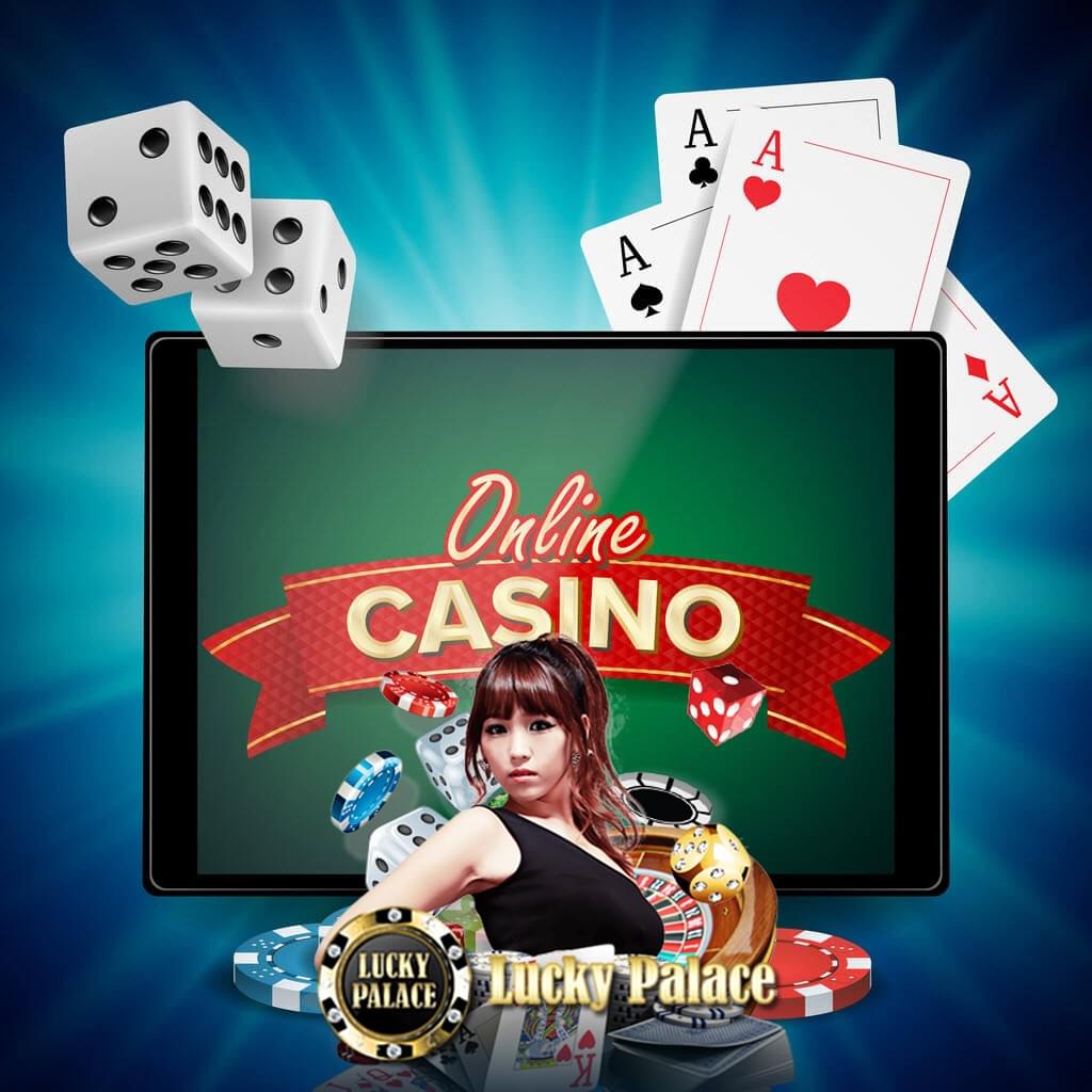 Beberapa Cara Yang Sederhana Untuk Mempertontonkan Permainan Casino Online Beberapa Cara Yang Sederhana Untuk Mempertontonkan Permainan Casino Online
