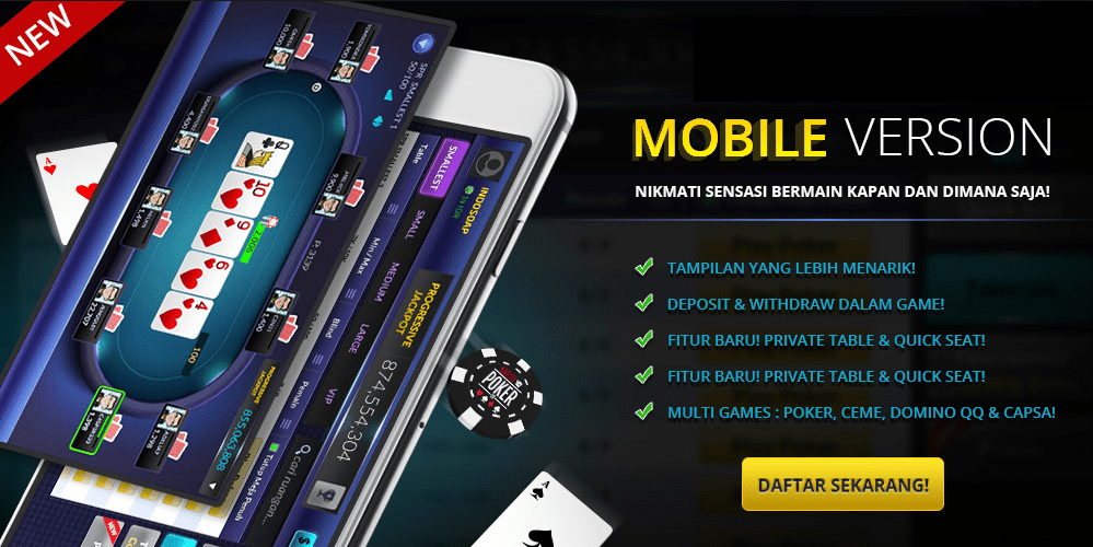 poker online android poker online android
