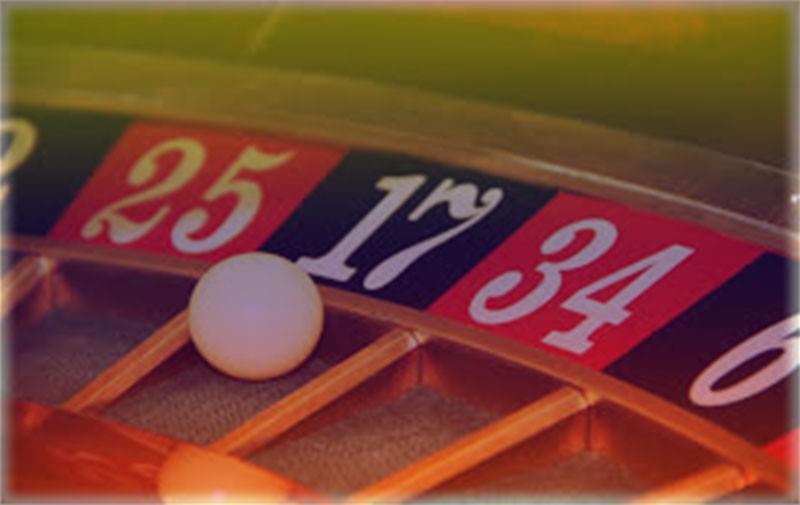 Ciri Spesial Situs Judi Casino Indonesia Online Yang Dapat Diakui Ciri Spesial Situs Judi Casino Indonesia Online Yang Dapat Diakui
