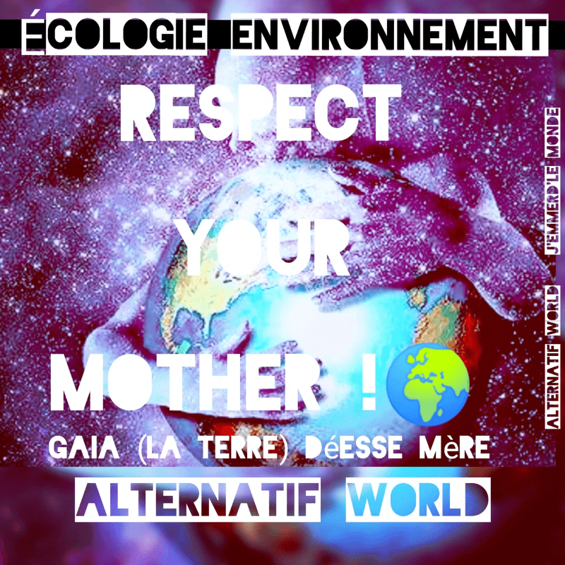 éco féminisme, écoféminisme, éco féministe éco féminisme, écoféminisme, éco féministe