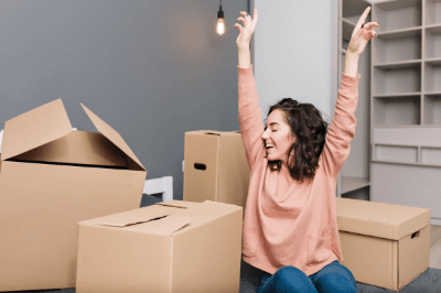 studio étudiant avantages cohabitation intergénérationnelle rentrée universitaire logement partagé studio étudiant avantages cohabitation intergénérationnelle rentrée universitaire logement partagé