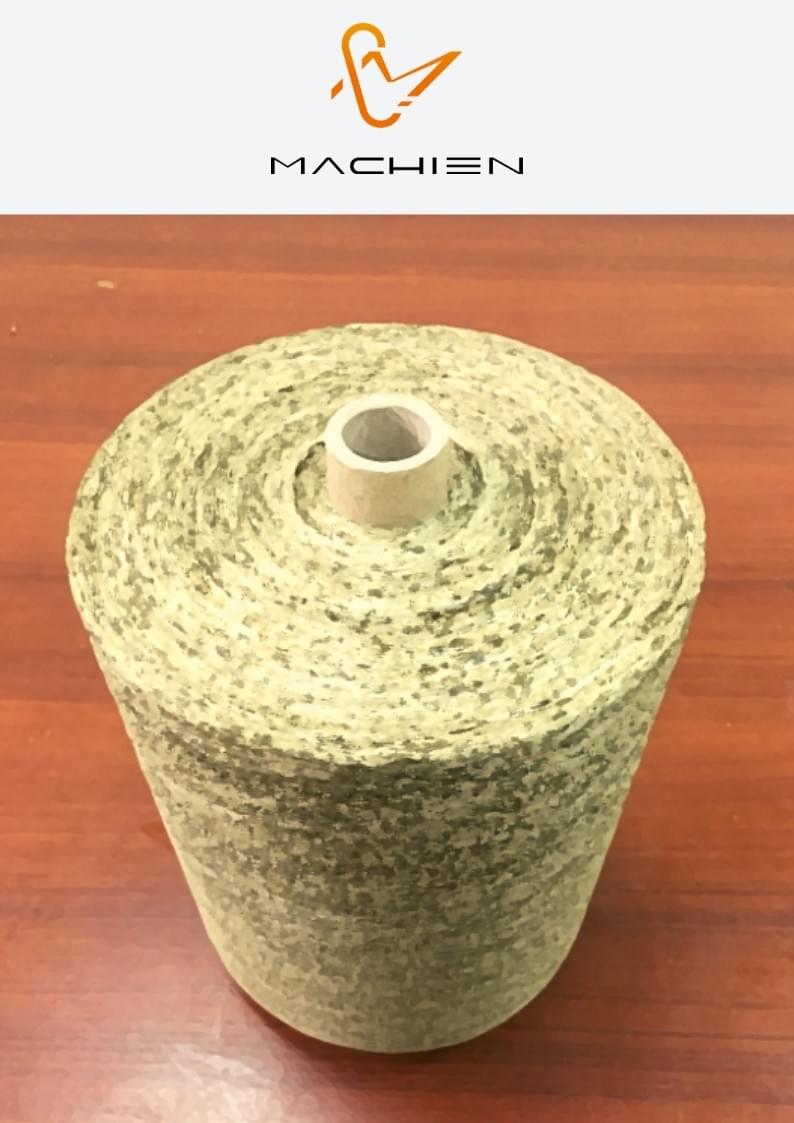 編織鞋帶用原紗 編織鞋帶用原紗