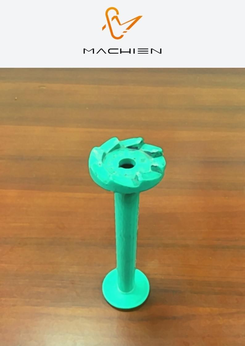 編織鞋帶用紗管 編織鞋帶用紗管