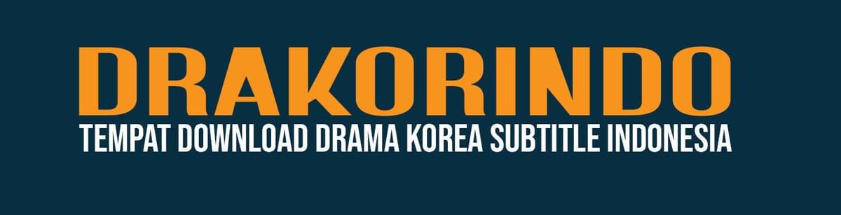 Drakorindo Drama Korea Subtitle Indonesia On Strikingly