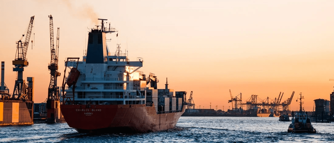Key Considerations When Choosing Marine Boat Insurance Policy