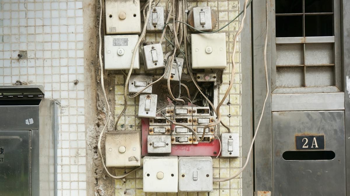 Section image