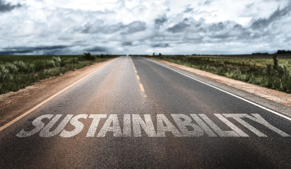 givvable sustainability resilient leaders green recovery givvable sustainability resilient leaders green recovery