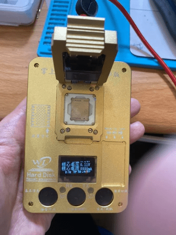 iphone 7 容量升級(擴容)256g(6) iphone 7 容量升級(擴容)256g(6)