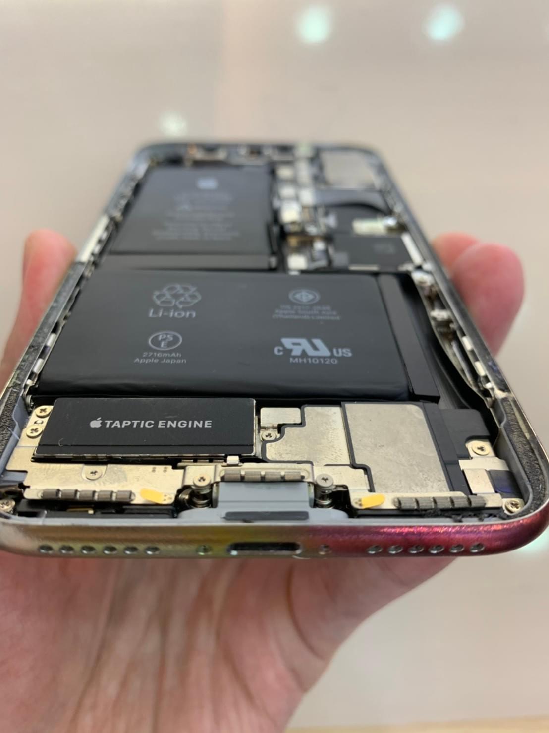 iphone x 不充電維修/ iphone 維修 桃園/ 桃園iphone維修 iphone x 不充電維修/ iphone 維修 桃園/ 桃園iphone維修