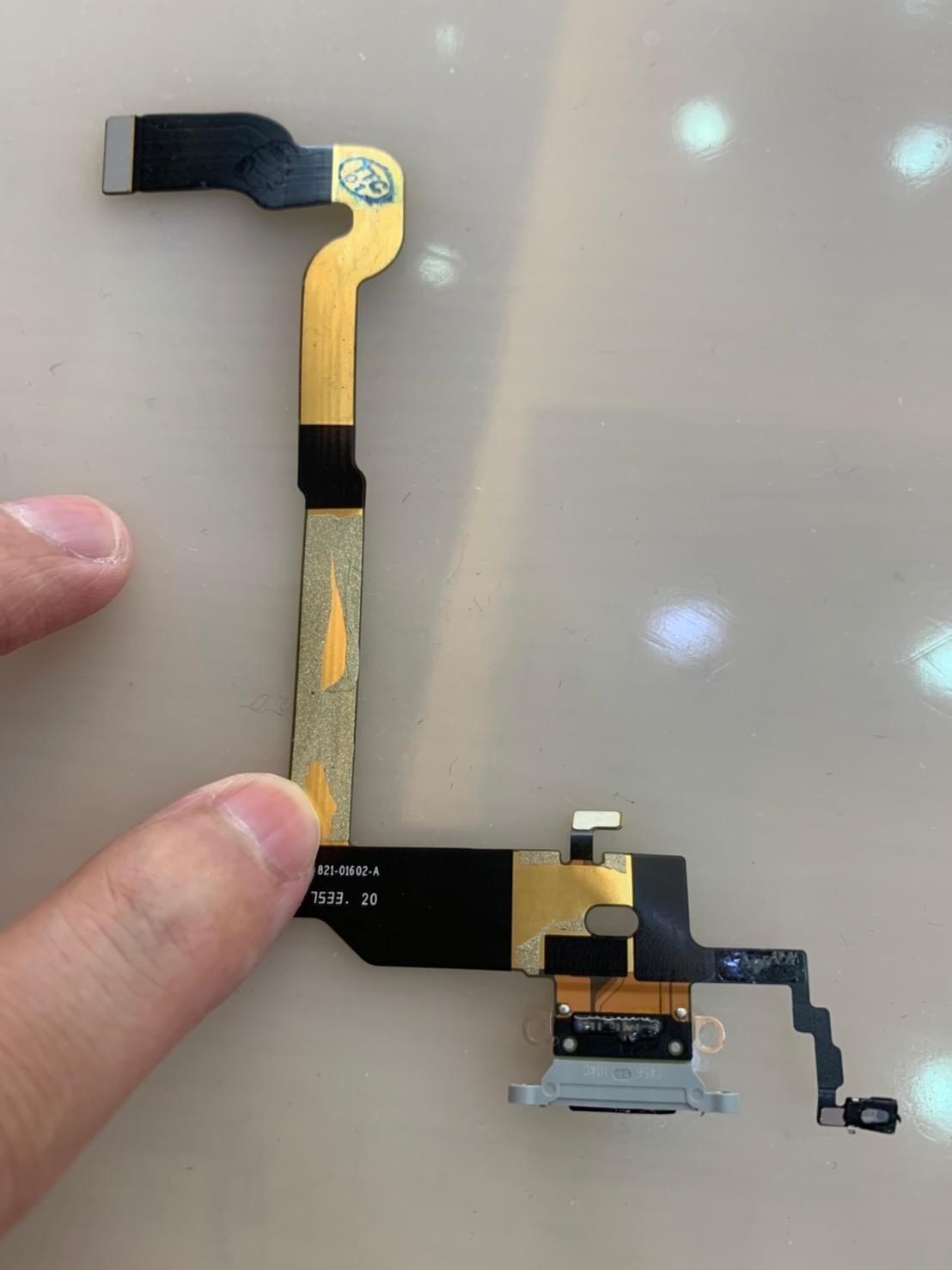 iphone x 不充電維修/ iphone 維修 桃園/ 桃園iphone維修 iphone x 不充電維修/ iphone 維修 桃園/ 桃園iphone維修