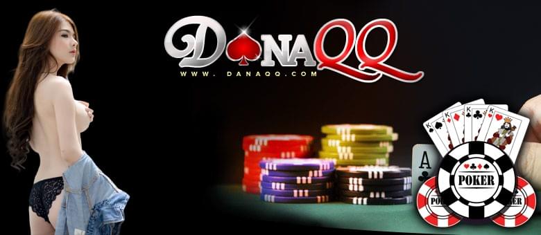 Walau Bagaimanapun Permainan Poker Lagi Yakni Permainan Taruhan Kegemaran Walau Bagaimanapun Permainan Poker Lagi Yakni Permainan Taruhan Kegemaran