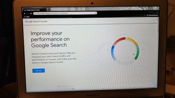 谷歌seo 谷歌seo