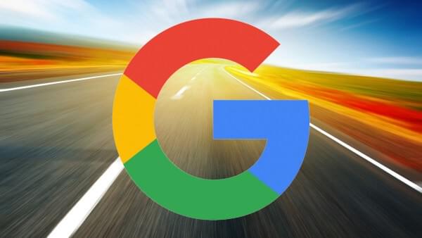 谷歌SEO 谷歌SEO