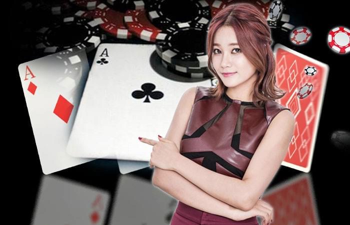 Wallpaper Populer Penulis Yang Ngetop Terhadap Pemainan Poker Online Poker For Android