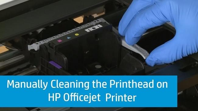 hp 6830 printer printhead cleaning hp 6830 printer printhead cleaning