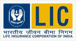 LIC Login Portal LIC Login Portal