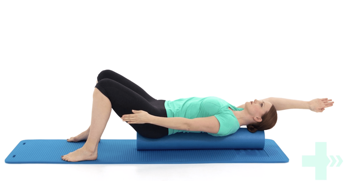 foam roller arms scissor foam roller arms scissor