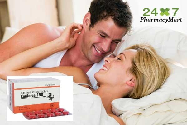 how to deal with erectile dysfunction issue how to deal with erectile dysfunction issue
