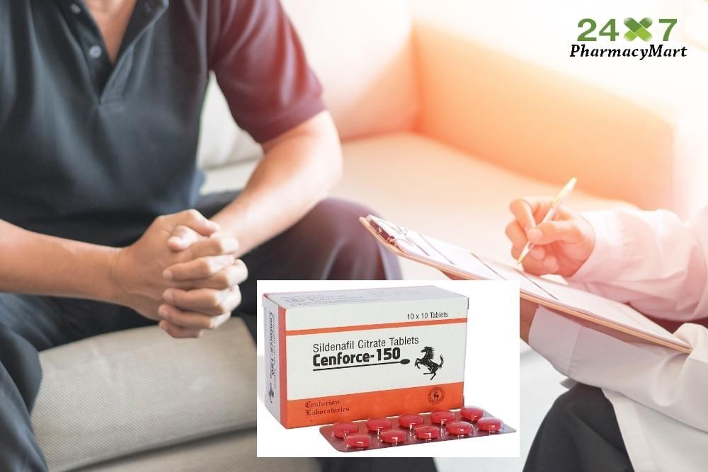 erectile-dysfunction-treatment erectile-dysfunction-treatment