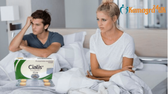 best solution for erectile dysfunction best solution for erectile dysfunction