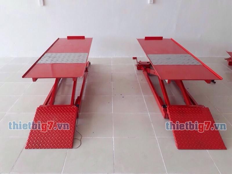 Bàn nâng cơ( đạp chân) hình ảnh thực tế Bàn nâng cơ( đạp chân) hình ảnh thực tế