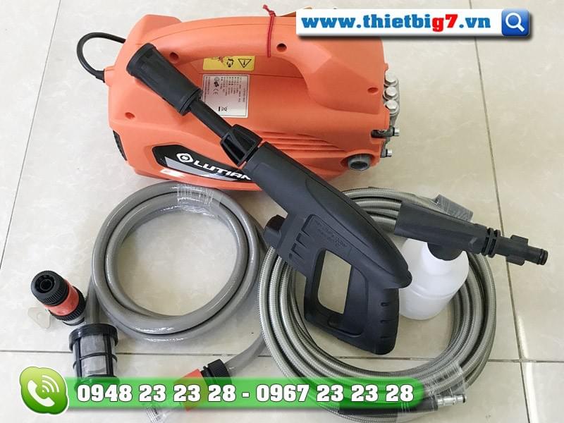 Đến thiết bị G7 để có được sản phẩm tốt nhất Đến thiết bị G7 để có được sản phẩm tốt nhất
