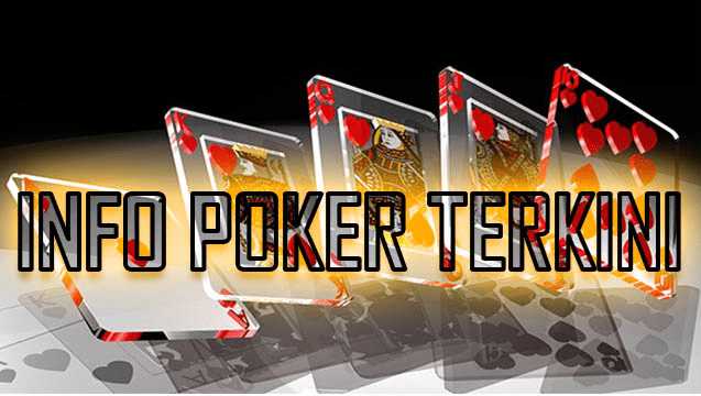 judi poker online judi poker online