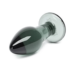 plug anal plug anal