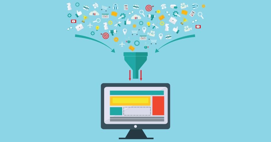 ABM Intent data ABM Intent data