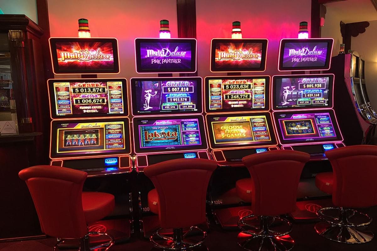 slotomania casino slots free totally free online casino games
