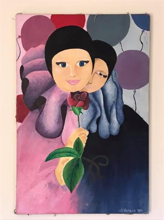art therapy | art healing | intuitive healing | creative art | creative art coach art therapy | art healing | intuitive healing | creative art | creative art coach