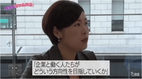 マーケティング支援,マーケティングコンサル,キャリア支援,山田聖子 マーケティング支援,マーケティングコンサル,キャリア支援,山田聖子