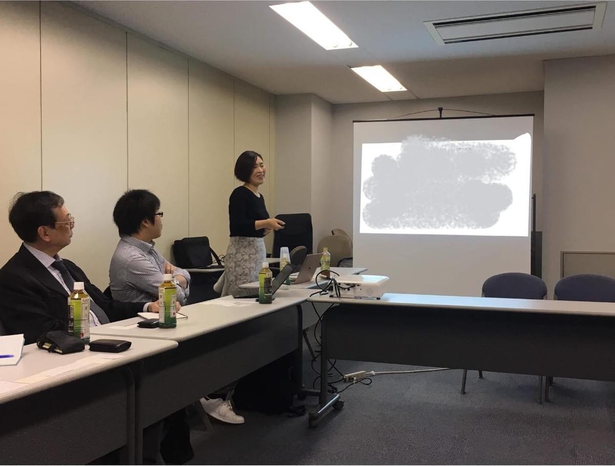日経広告研究所,スティーブ・ジョブズ,山田聖子,やまだまさこ,マーケティングコンサルタント,カスタマージャーニーマップ,Apple,アップル 日経広告研究所,スティーブ・ジョブズ,山田聖子,やまだまさこ,マーケティングコンサルタント,カスタマージャーニーマップ,Apple,アップル